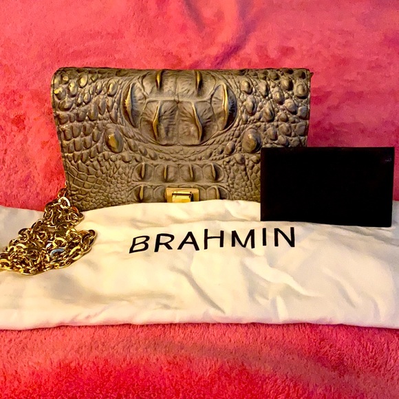 BRAHMIN - Picture 5 of 5